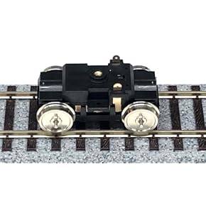 鉄道模型 列車 パーツ まとめ売り 公式]鉄道模型((484-487) 鉄道コレクション JR 205系600番代 日